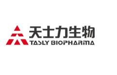 维多利亚老品牌vic生物
