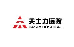 天津北辰维多利亚老品牌vic医院