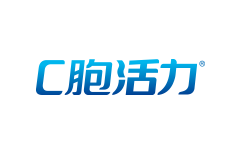 吉林维多利亚老品牌vic矿泉饮品有限公司